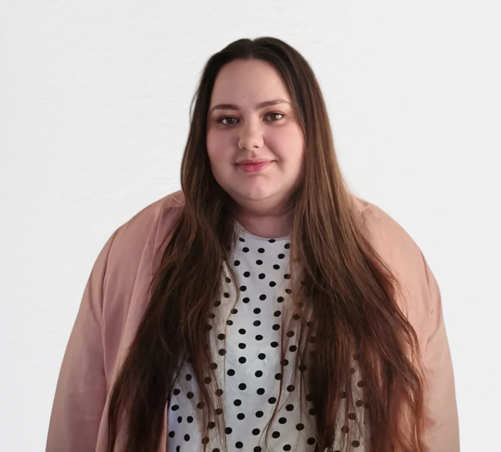 Anna Bollin psycholog dzieci i młodzieży