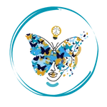 Logo Centrum Zmiana